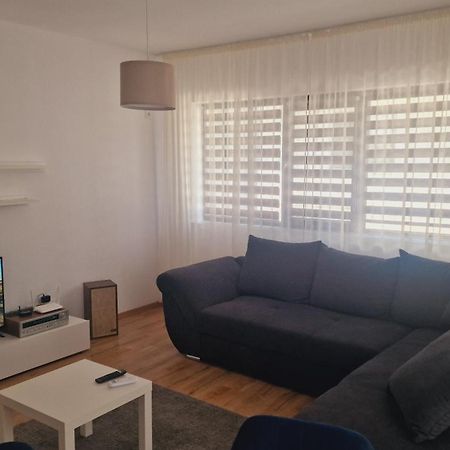 White Flat Διαμέρισμα Βουκουρέστι Εξωτερικό φωτογραφία