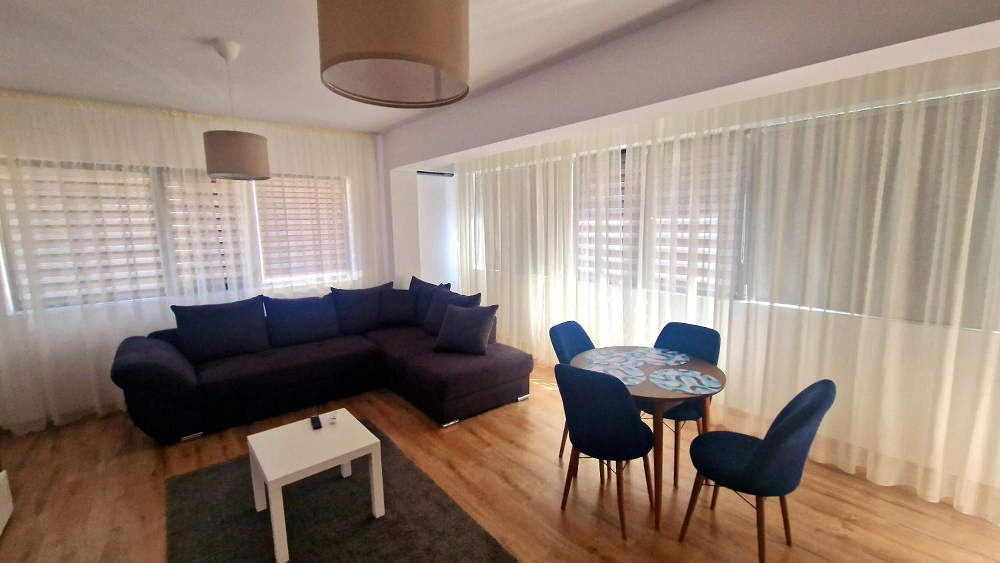 White Flat Διαμέρισμα Βουκουρέστι Εξωτερικό φωτογραφία